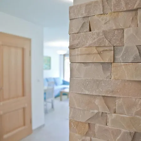 Viva Maria Harmonia * Zakopane