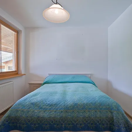 Viva Maria Harmonia * Zakopane