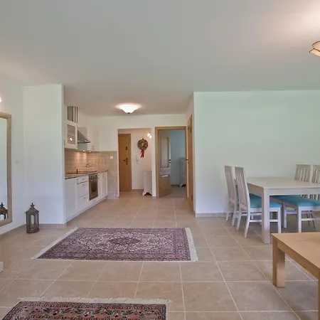 Viva Maria Harmonia Zakopane